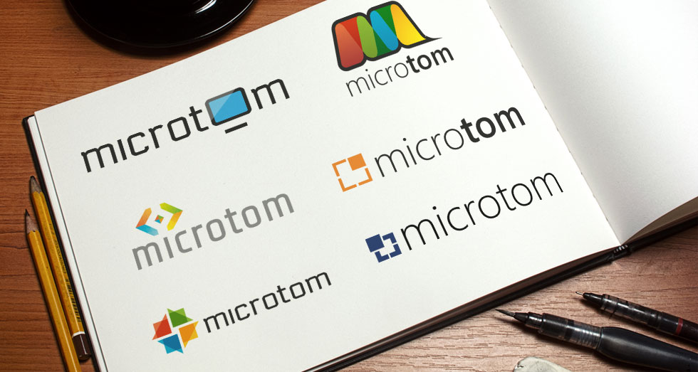 microtom3